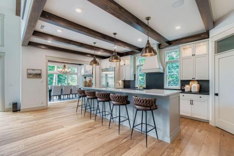 294 Cove Road Hudson WI 54016