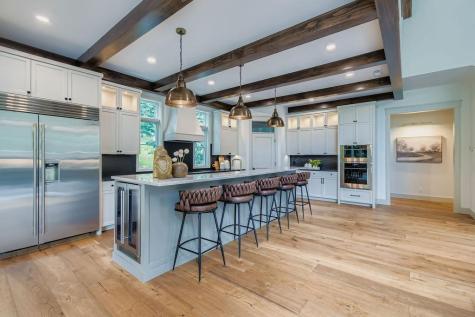 294 Cove Road Hudson WI 54016
