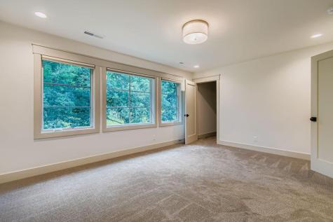 294 Cove Road Hudson WI 54016