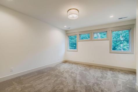 294 Cove Road Hudson WI 54016