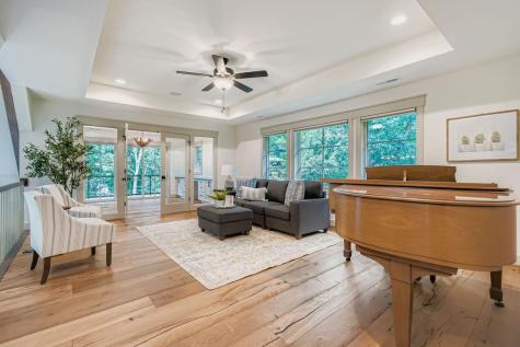 294 Cove Road Hudson WI 54016