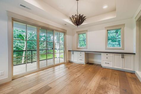 294 Cove Road Hudson WI 54016