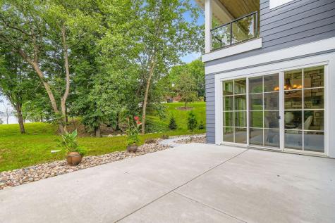 294 Cove Road Hudson WI 54016