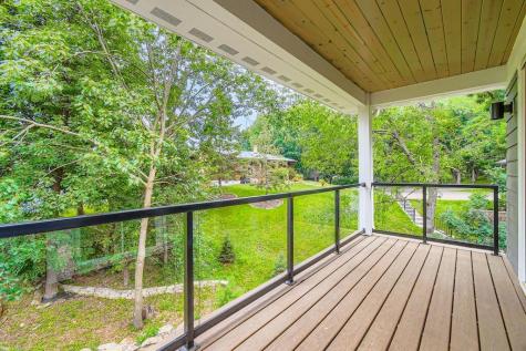 294 Cove Road Hudson WI 54016