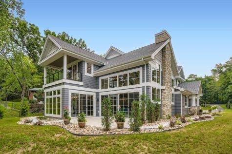 294 Cove Road Hudson WI 54016
