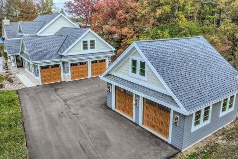 294 Cove Road Hudson WI 54016