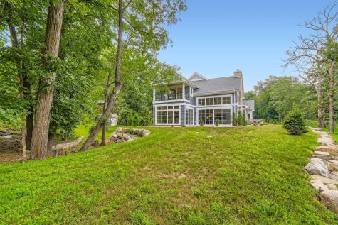 294 Cove Road Hudson WI 54016