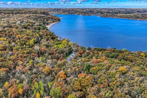 294 Cove Road Hudson WI 54016