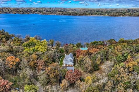 294 Cove Road Hudson WI 54016
