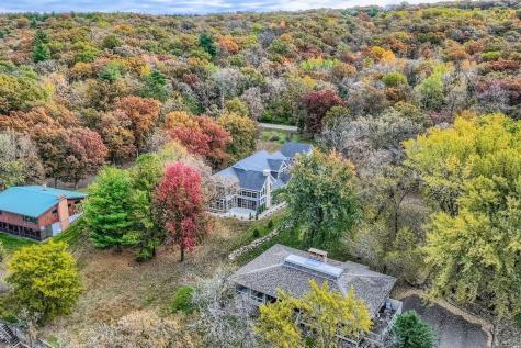 294 Cove Road Hudson WI 54016