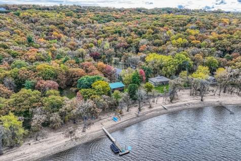 294 Cove Road Hudson WI 54016