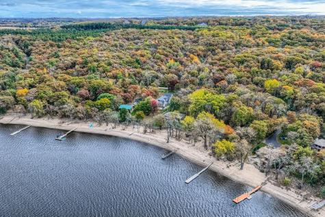 294 Cove Road Hudson WI 54016
