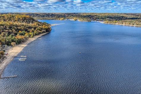 294 Cove Road Hudson WI 54016
