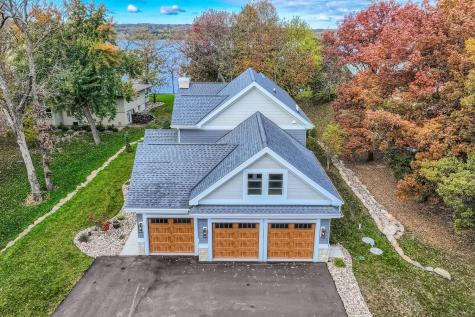 294 Cove Road Hudson WI 54016