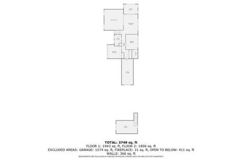 294 Cove Road Hudson WI 54016