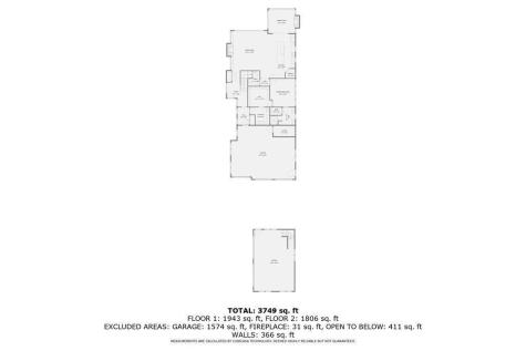 294 Cove Road Hudson WI 54016