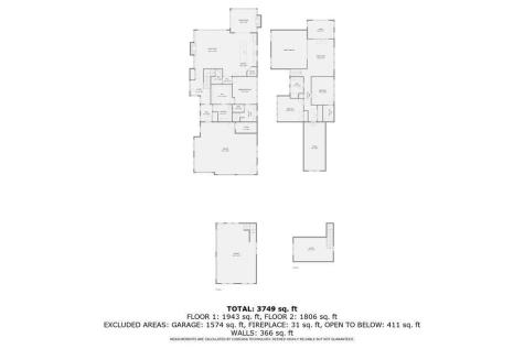 294 Cove Road Hudson WI 54016