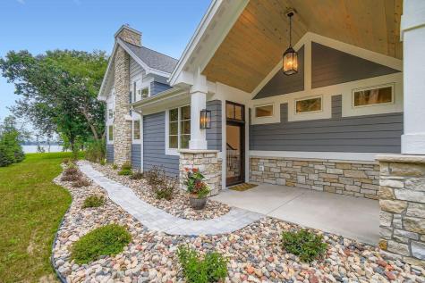 294 Cove Road Hudson WI 54016