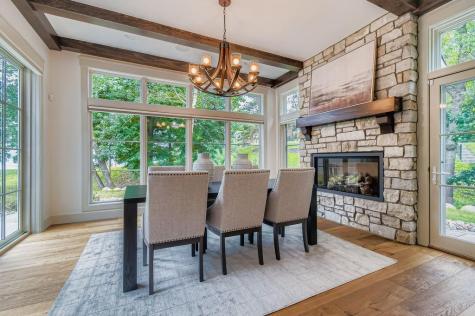 294 Cove Road Hudson WI 54016