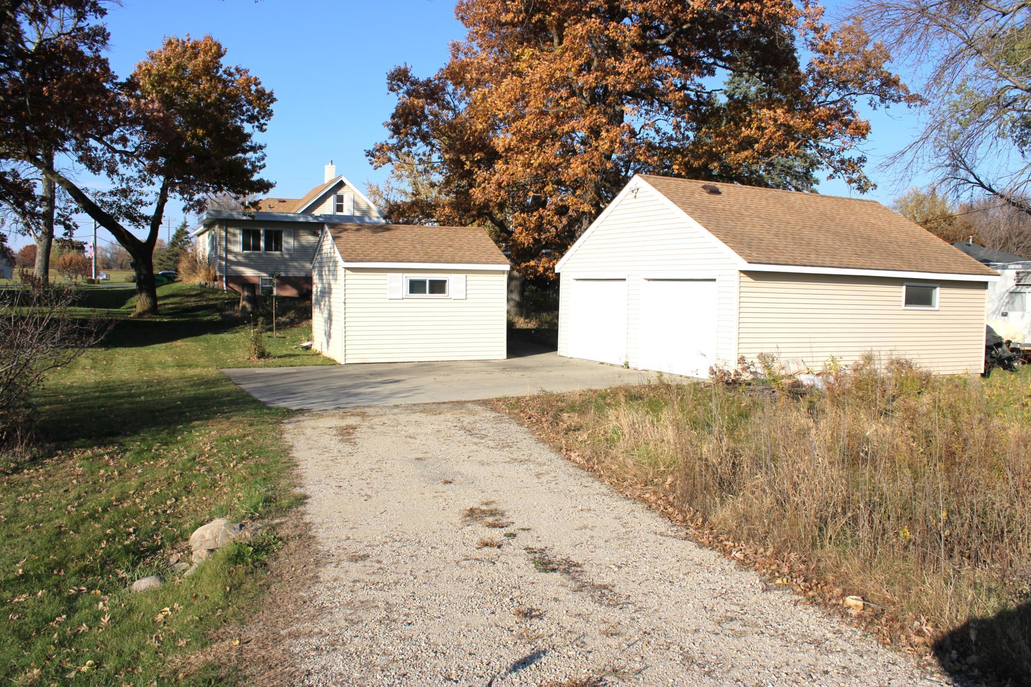 1802 10th Place NE Austin MN 55912