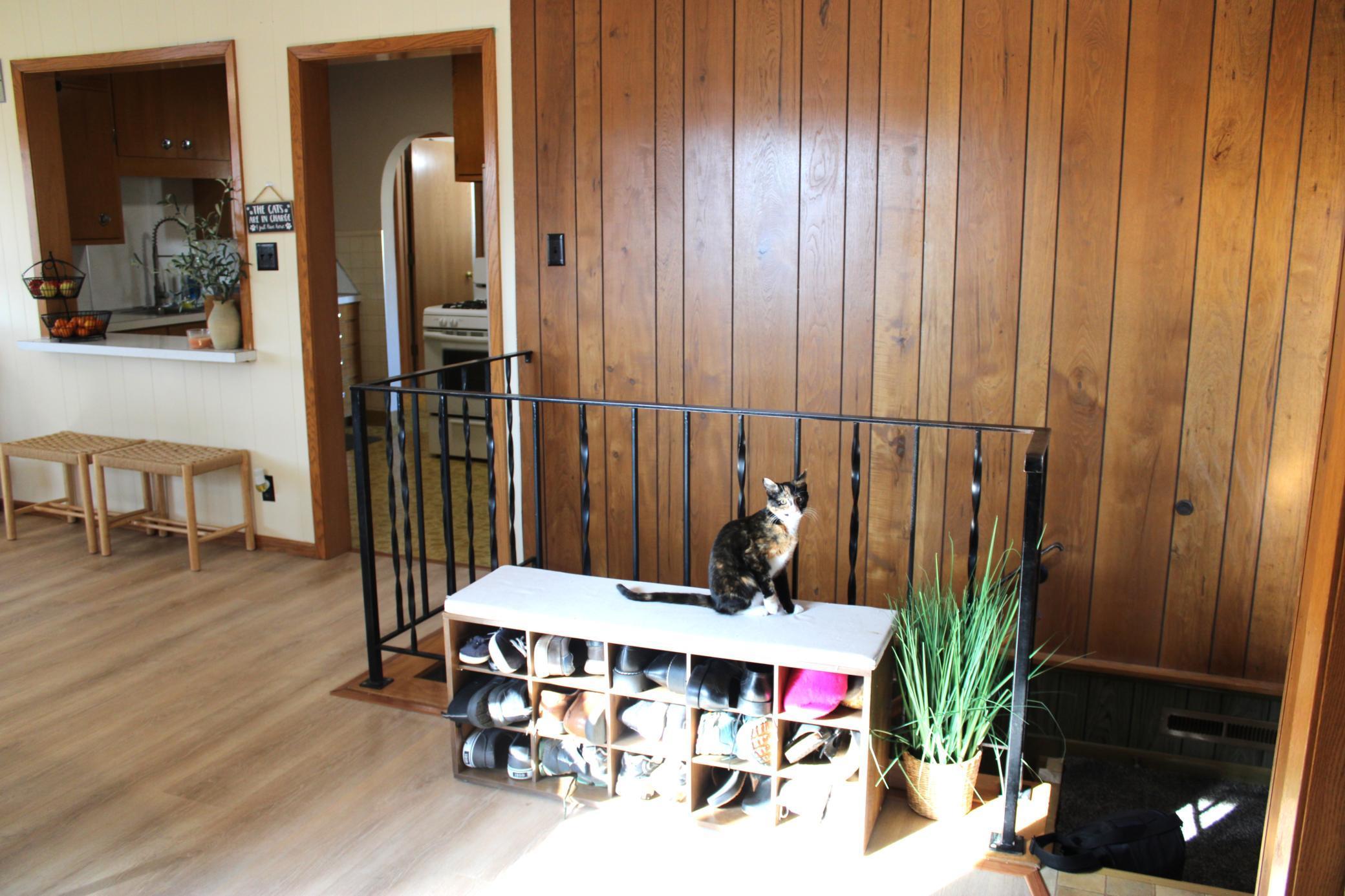 1802 10th Place NE Austin MN 55912