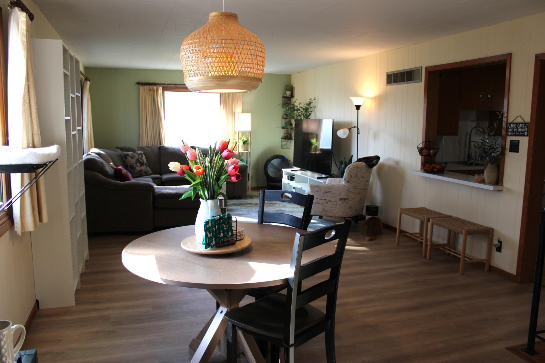 1802 10th Place NE Austin MN 55912