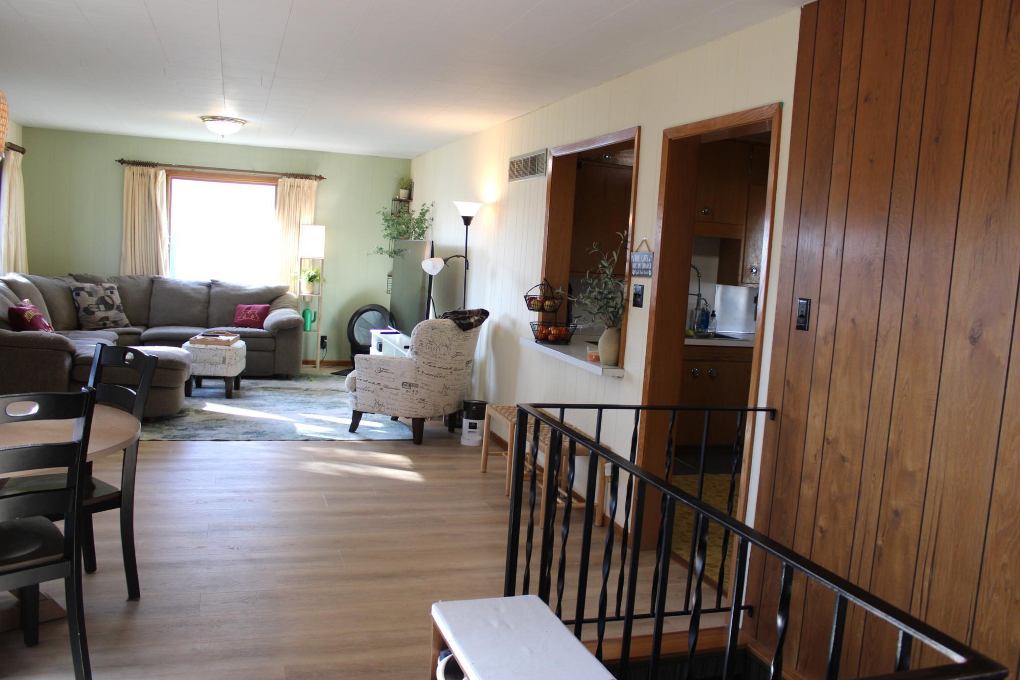 1802 10th Place NE Austin MN 55912