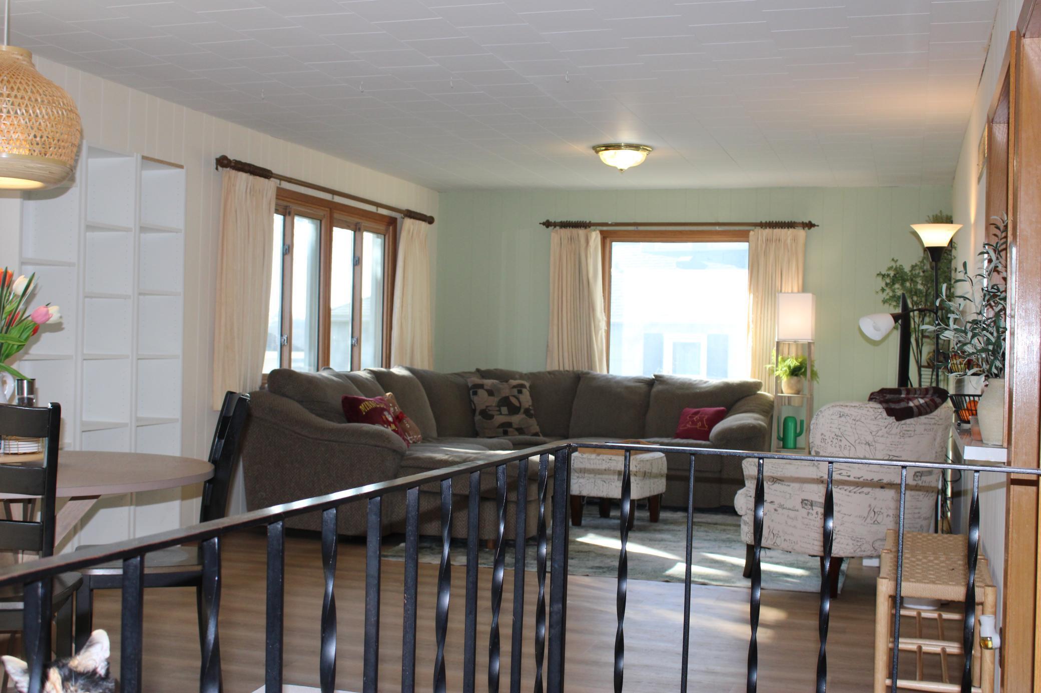 1802 10th Place NE Austin MN 55912