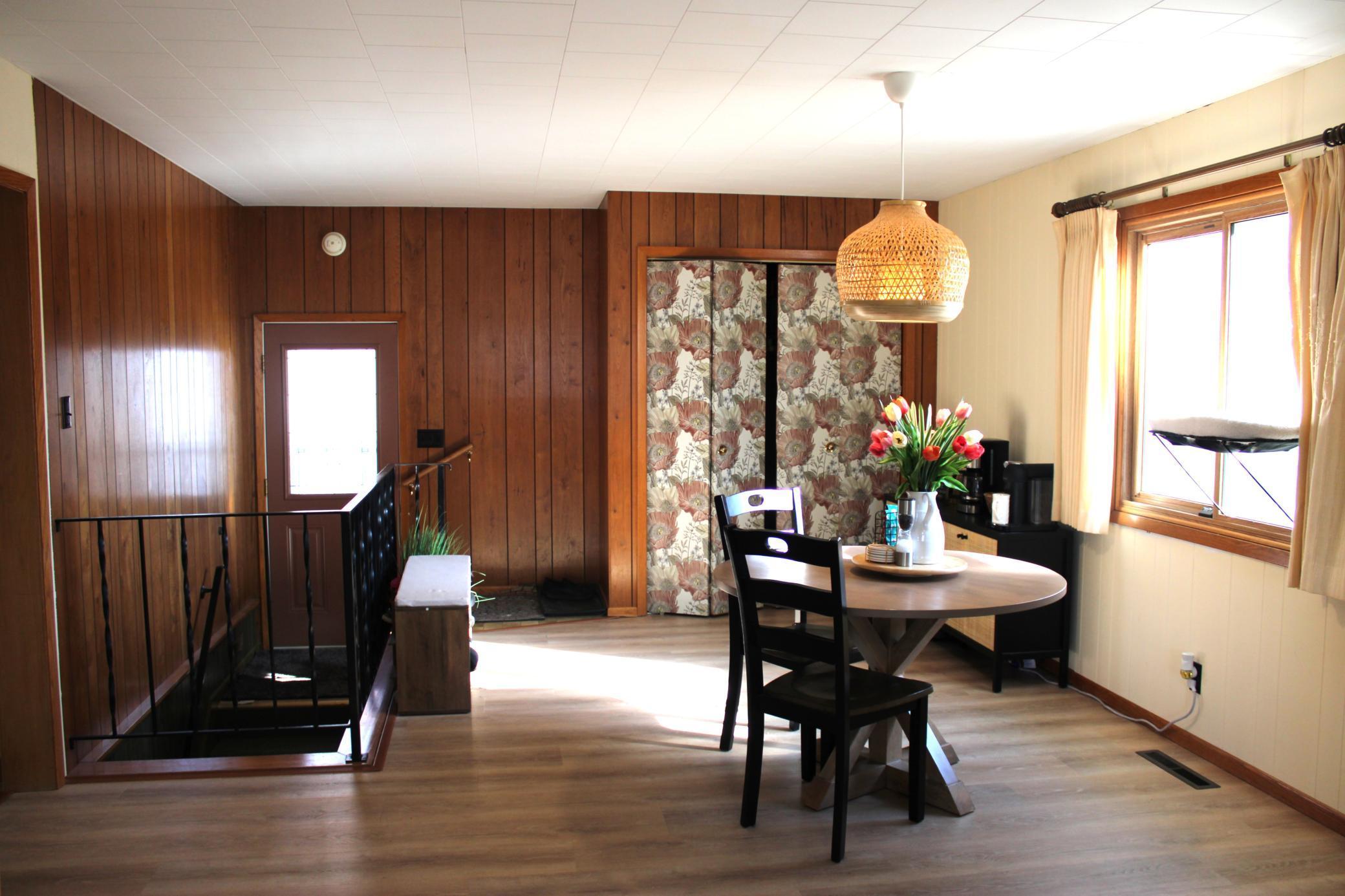 1802 10th Place NE Austin MN 55912