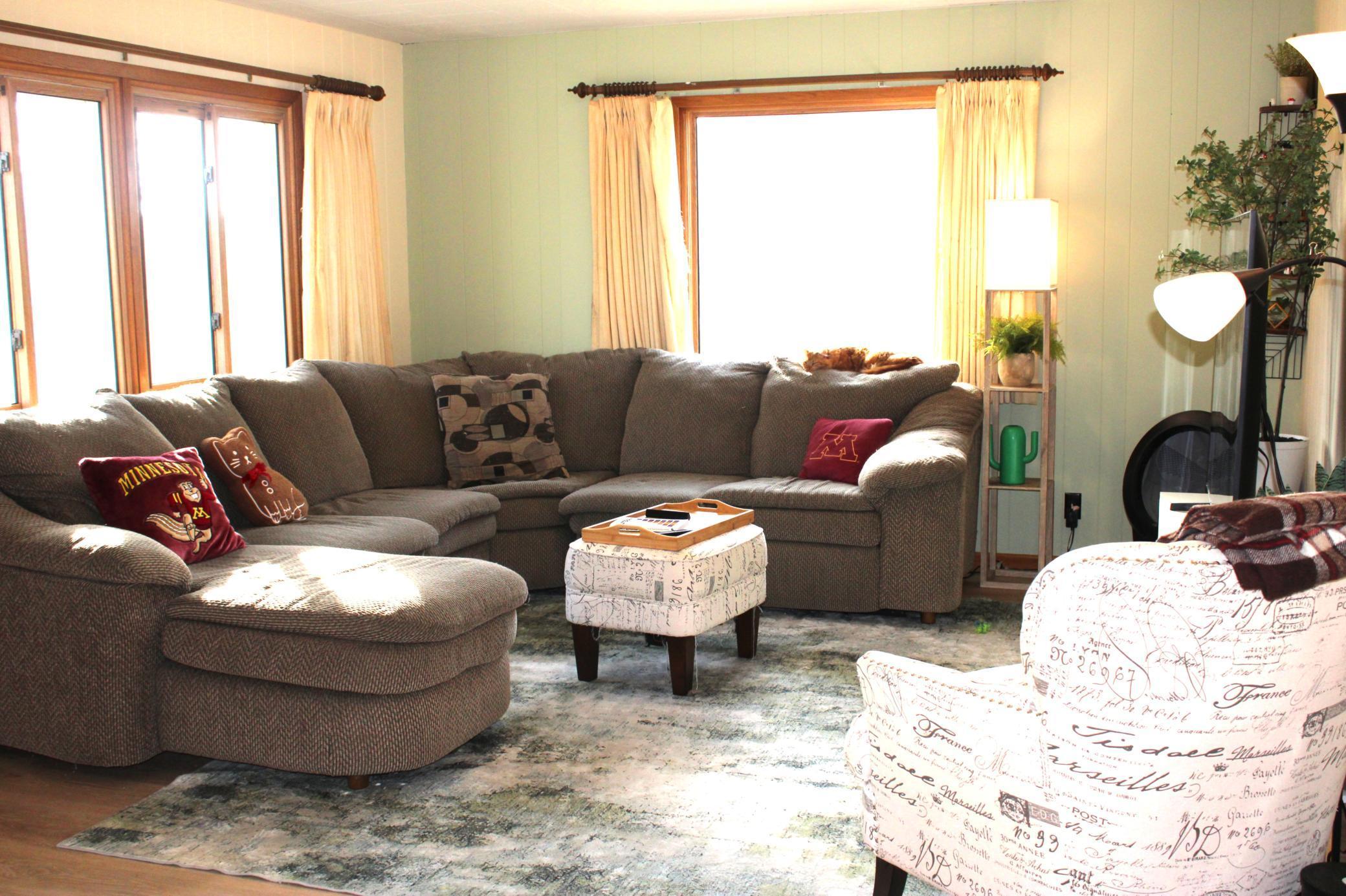 1802 10th Place NE Austin MN 55912