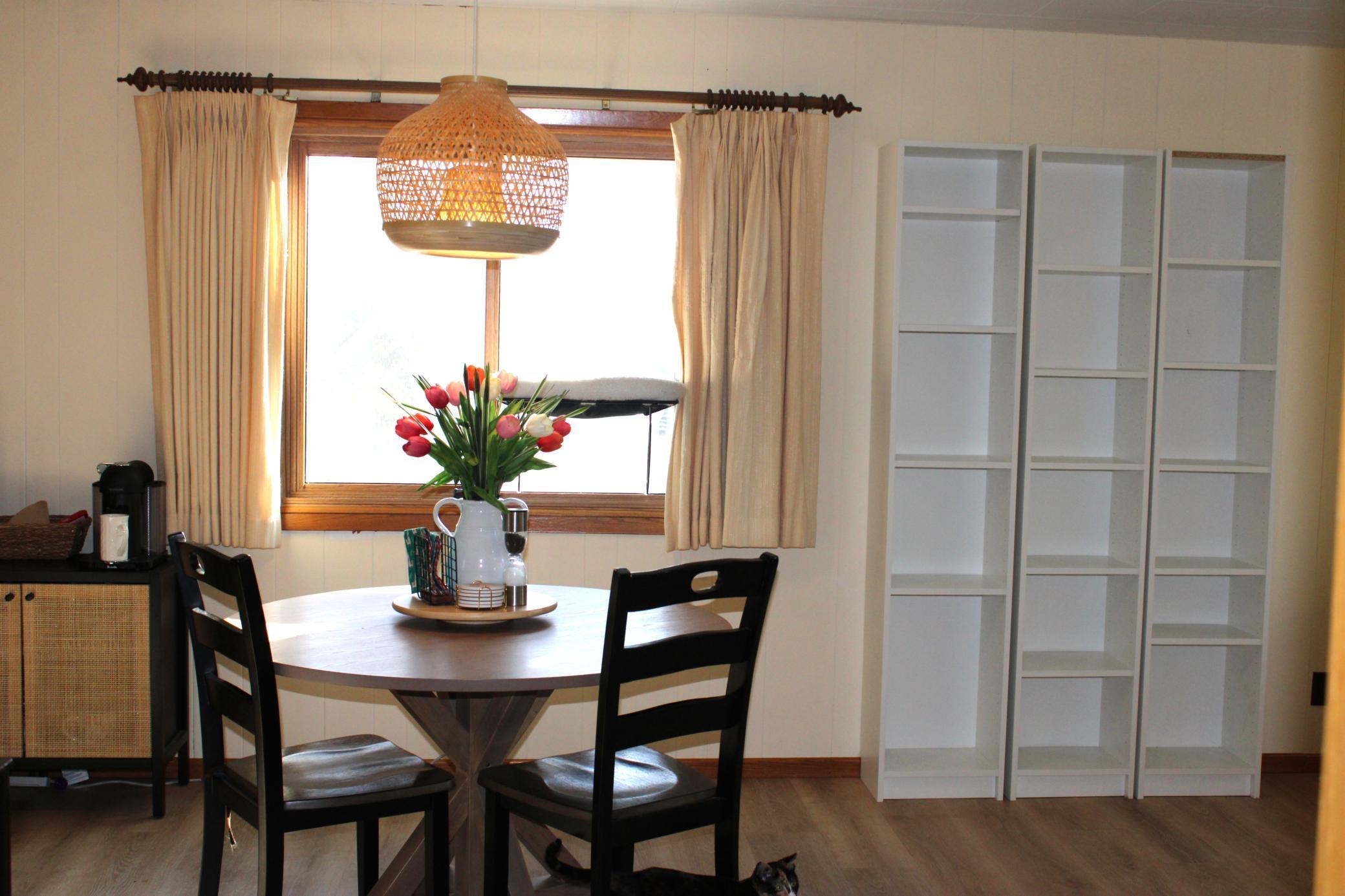 1802 10th Place NE Austin MN 55912