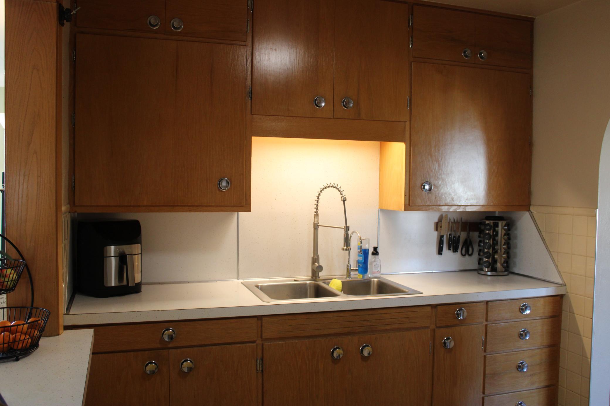 1802 10th Place NE Austin MN 55912