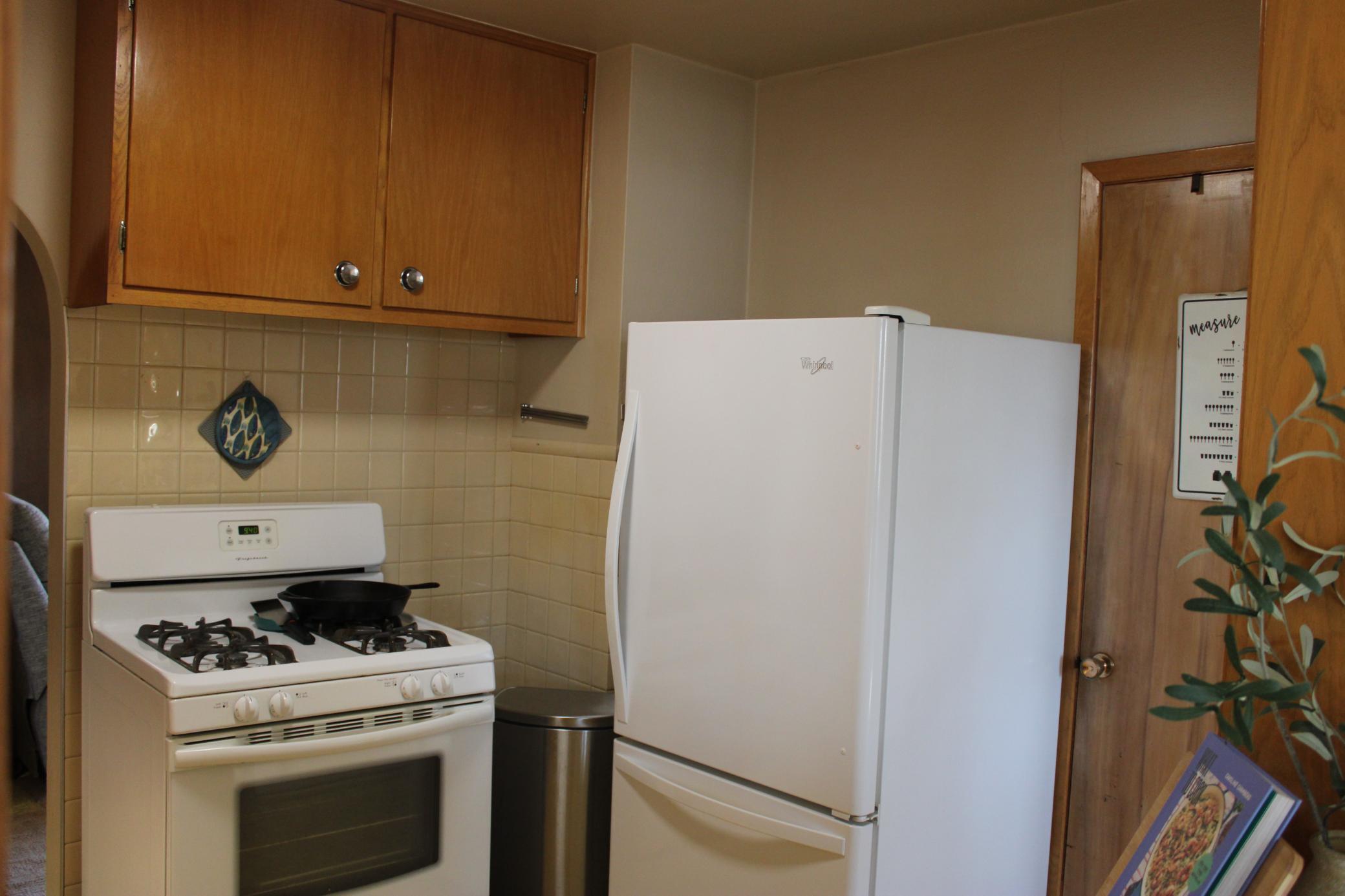 1802 10th Place NE Austin MN 55912