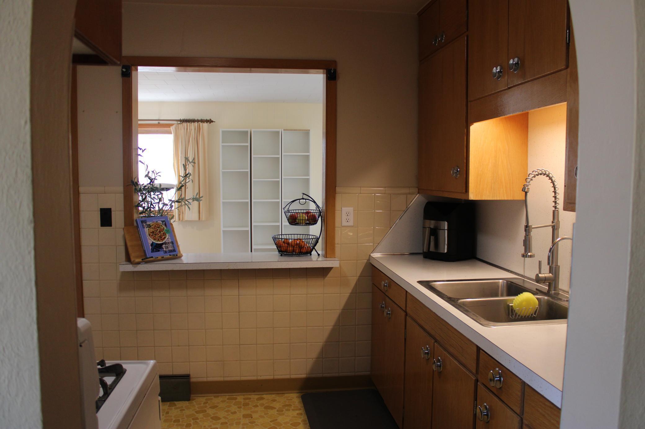 1802 10th Place NE Austin MN 55912