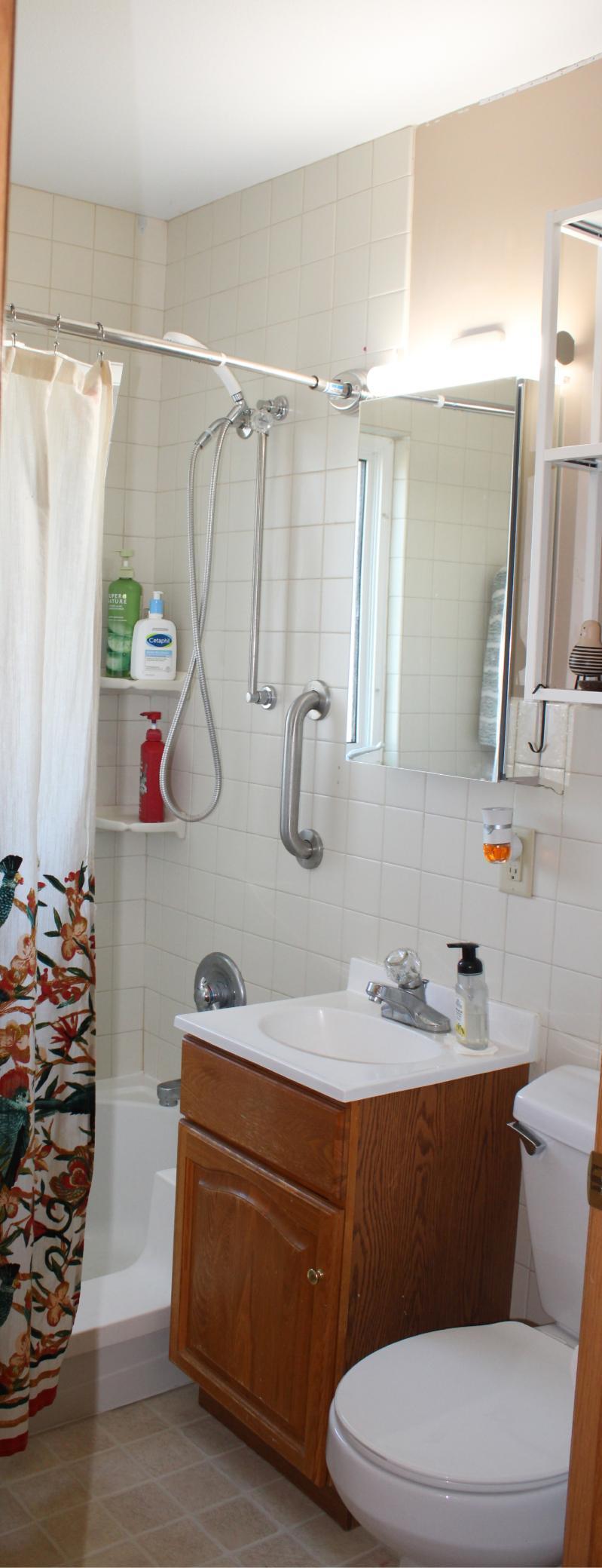 1802 10th Place NE Austin MN 55912