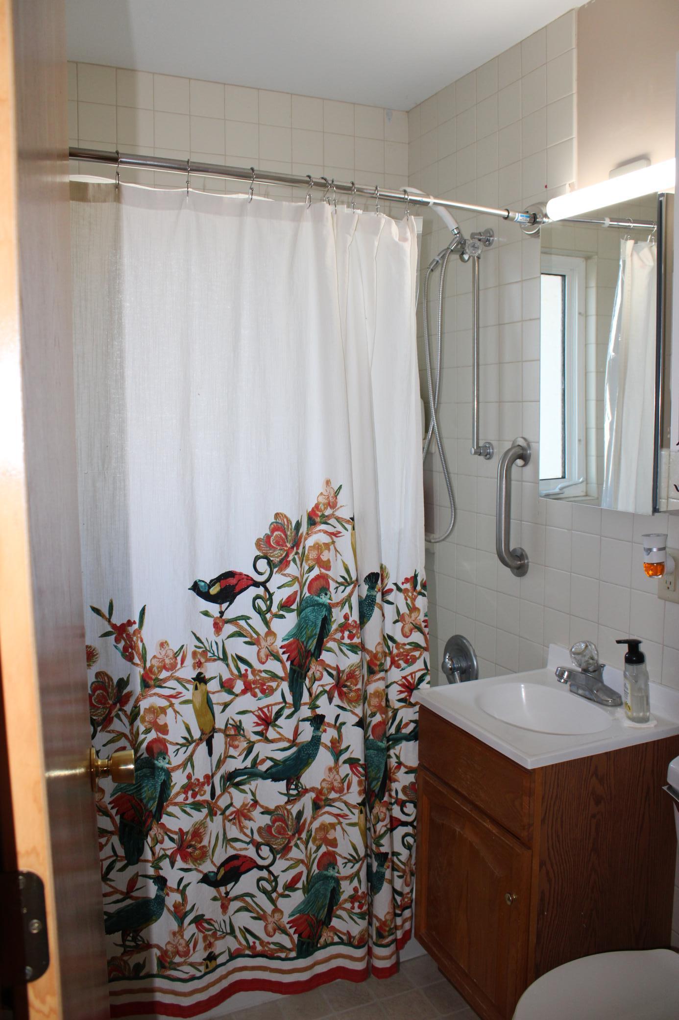 1802 10th Place NE Austin MN 55912