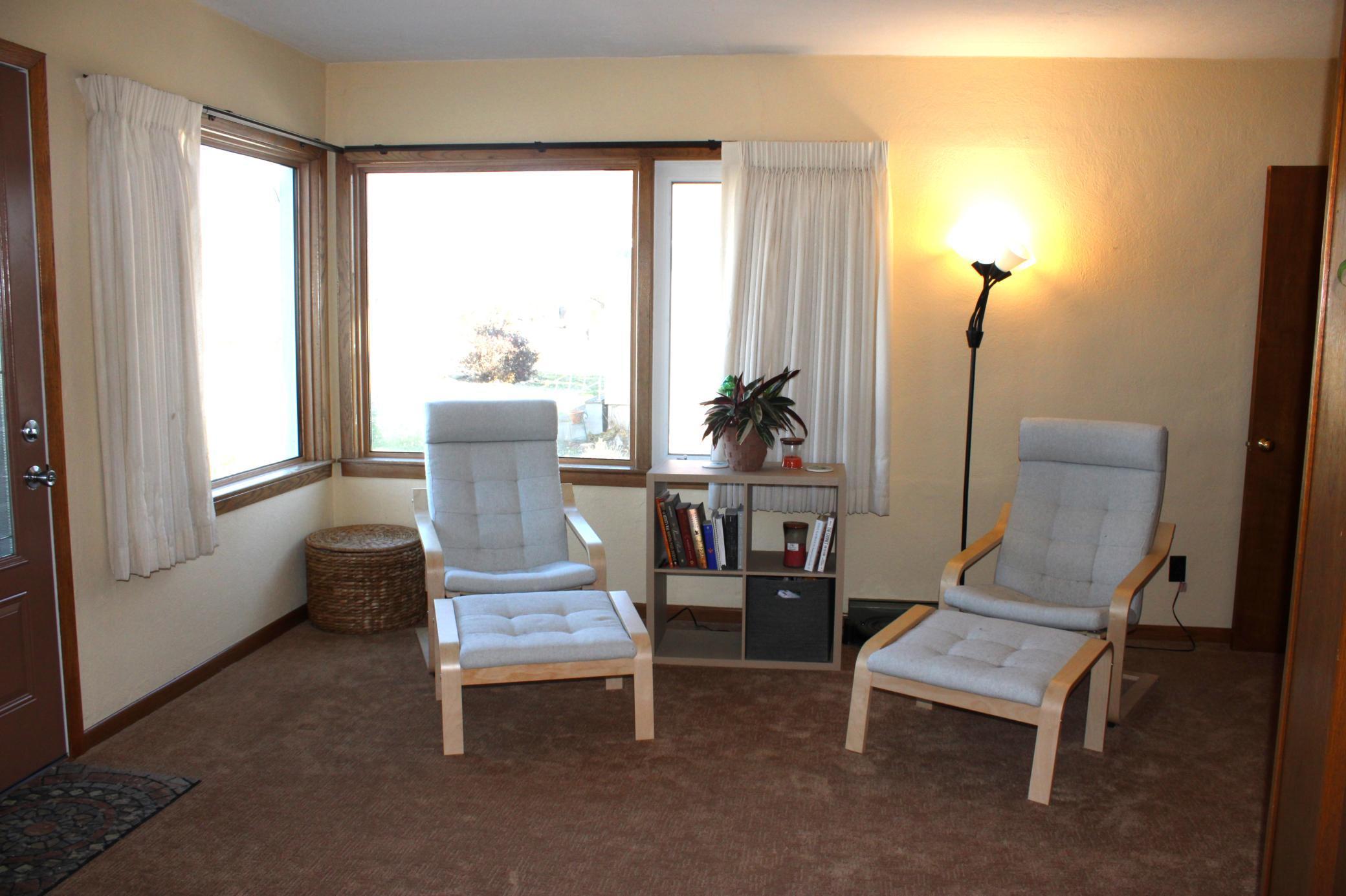 1802 10th Place NE Austin MN 55912