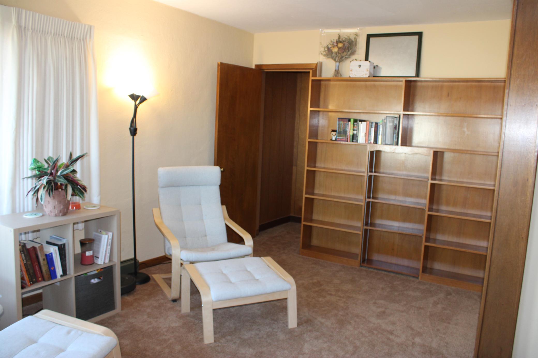 1802 10th Place NE Austin MN 55912