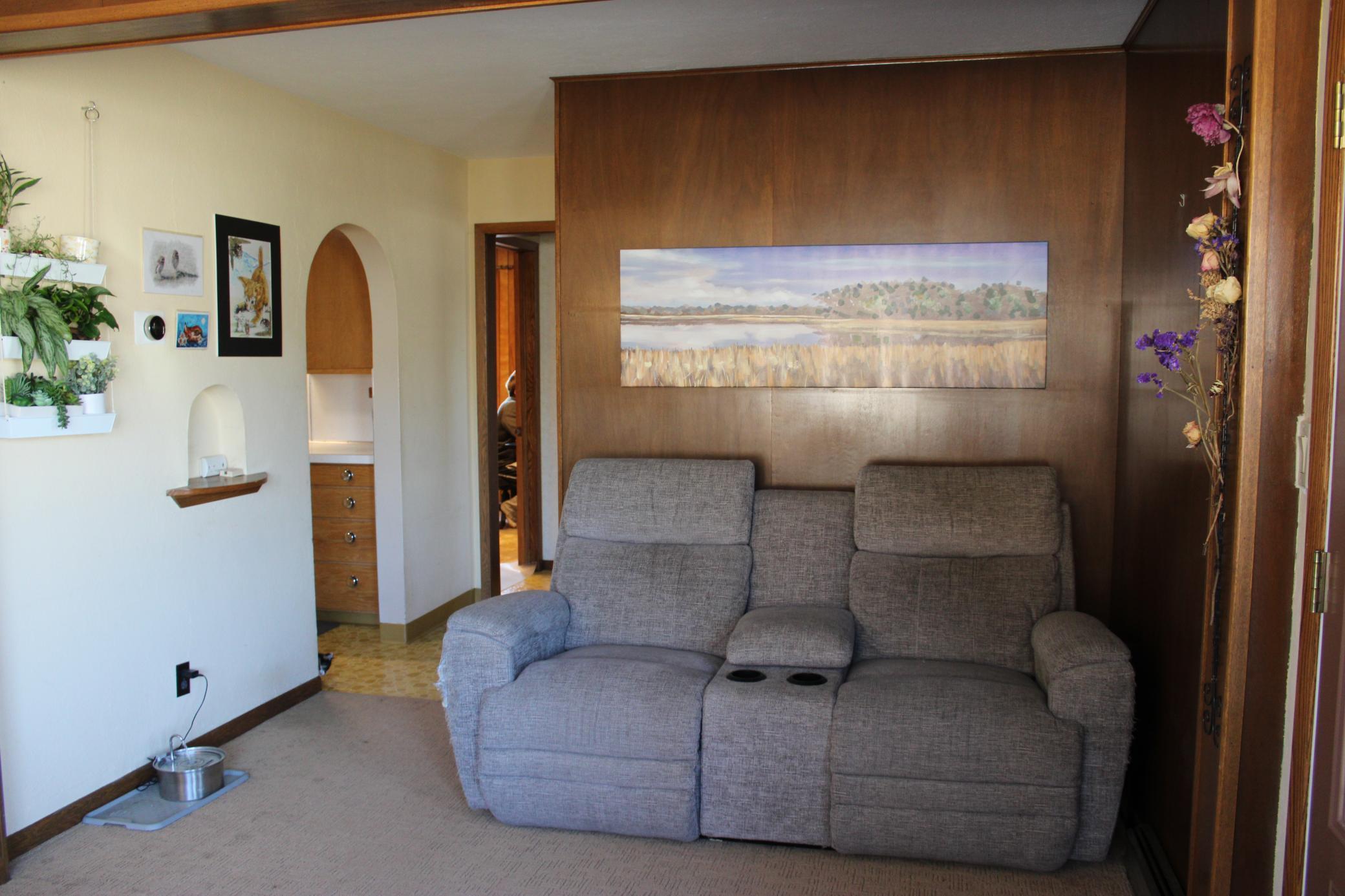 1802 10th Place NE Austin MN 55912