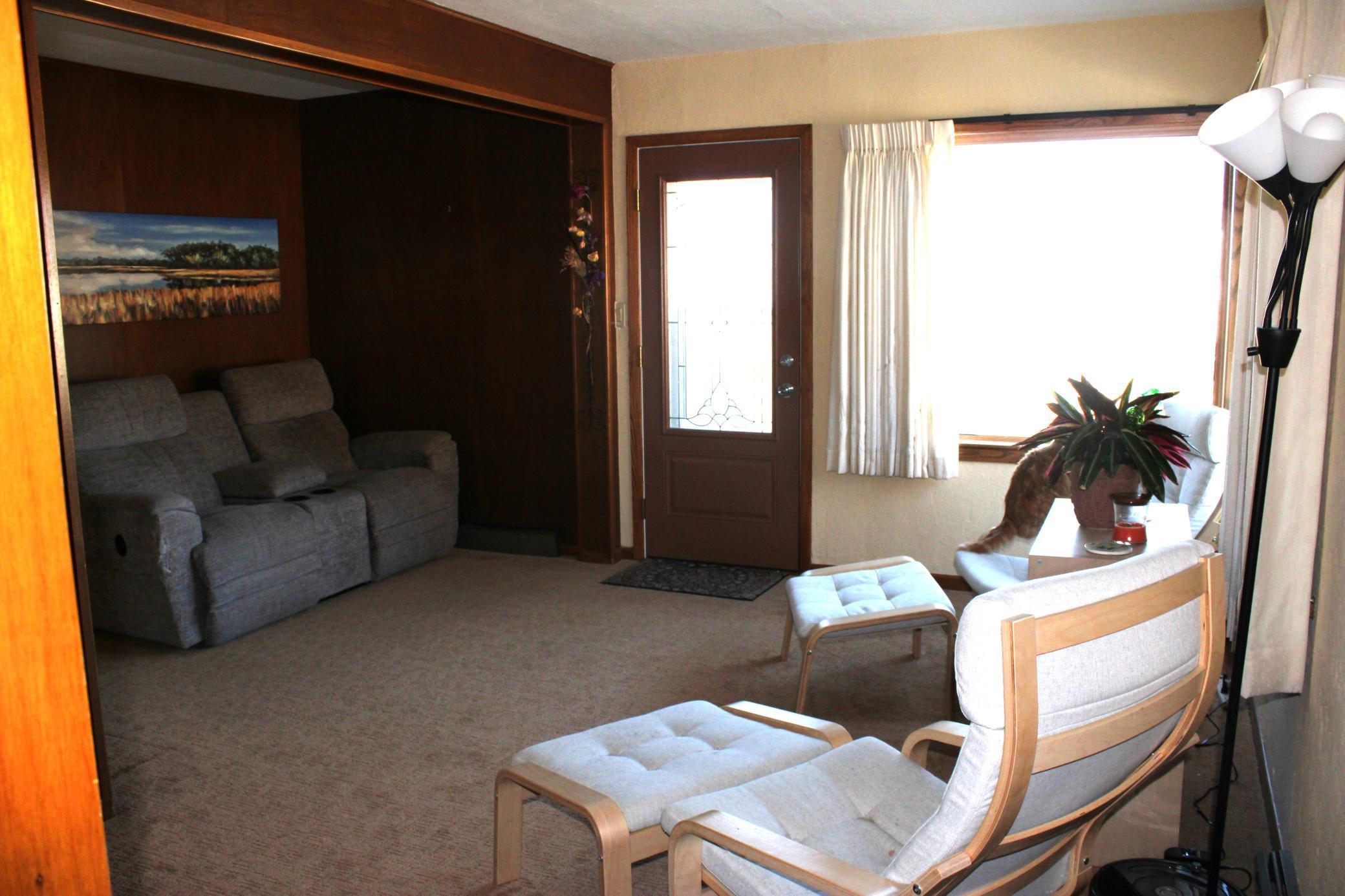 1802 10th Place NE Austin MN 55912