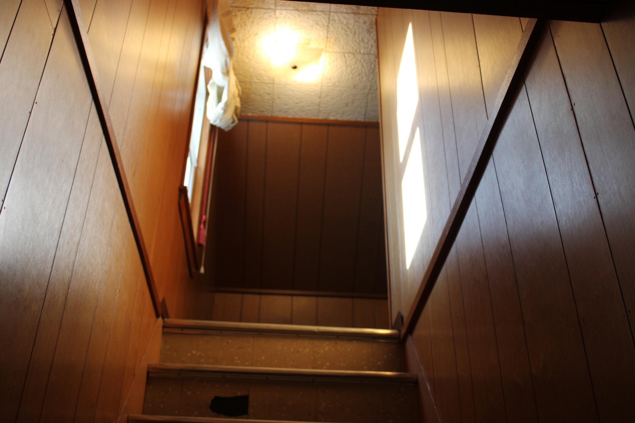 1802 10th Place NE Austin MN 55912