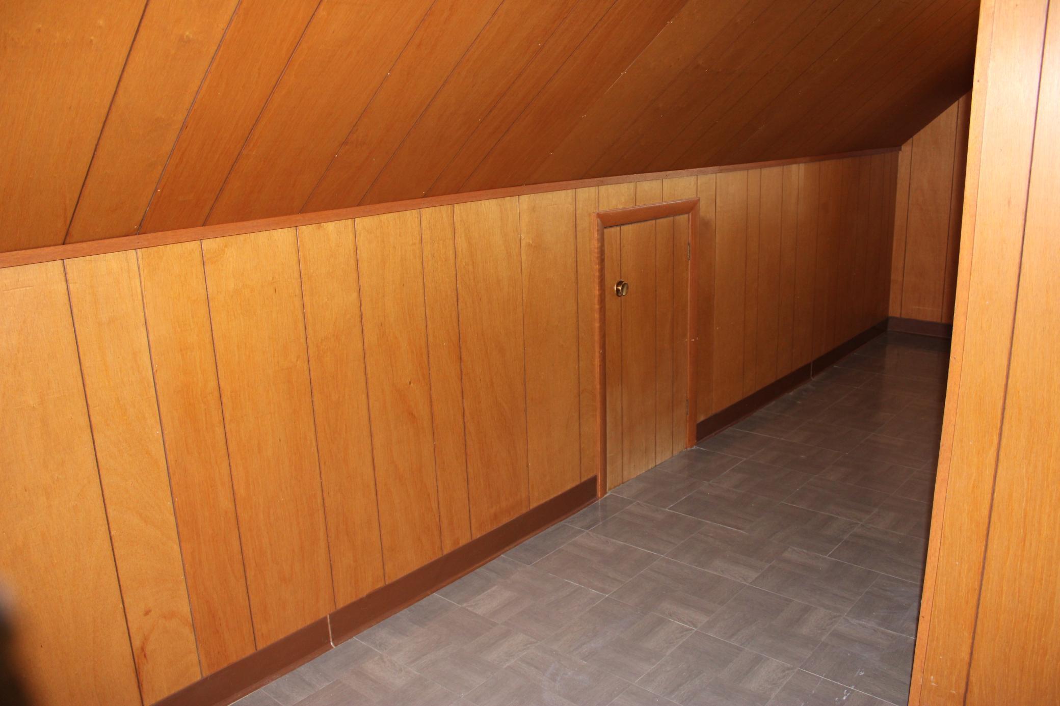 1802 10th Place NE Austin MN 55912