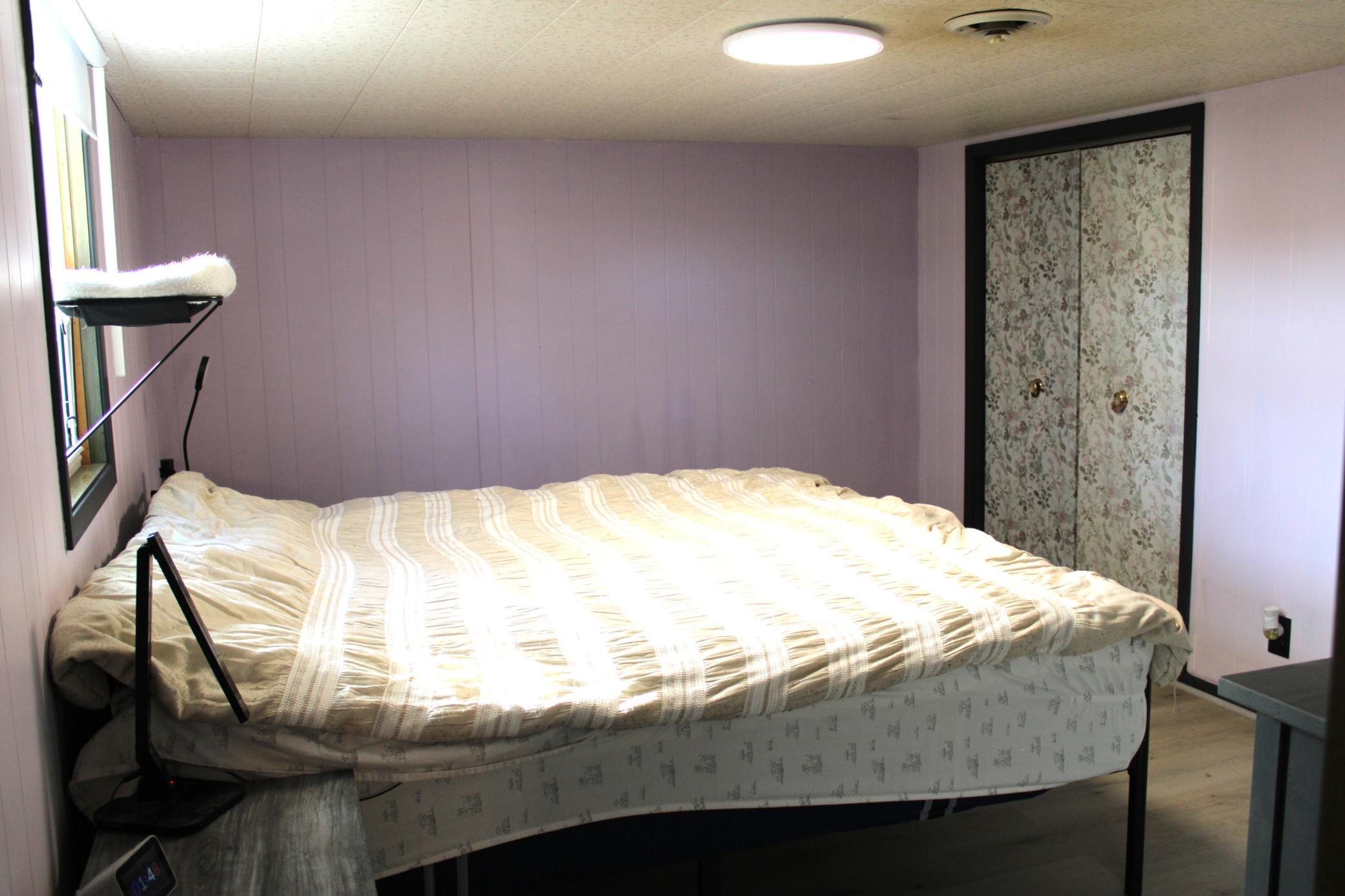 1802 10th Place NE Austin MN 55912