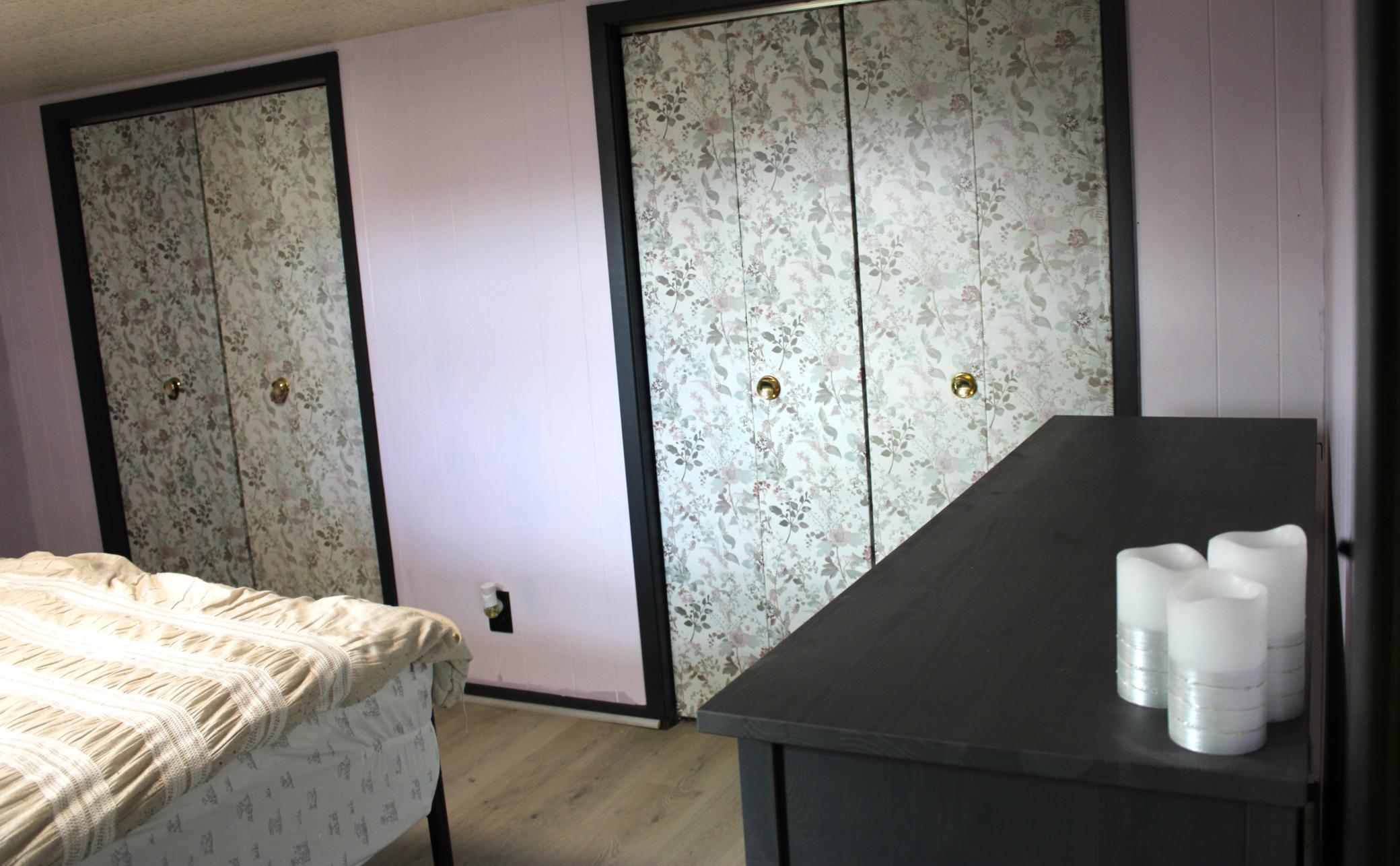 1802 10th Place NE Austin MN 55912