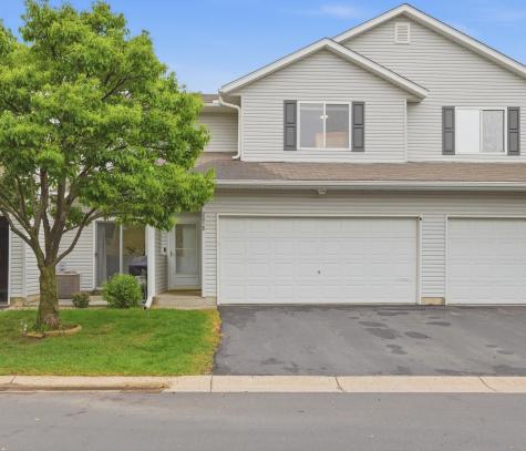 2058 Parkway Avenue Shakopee MN 55379