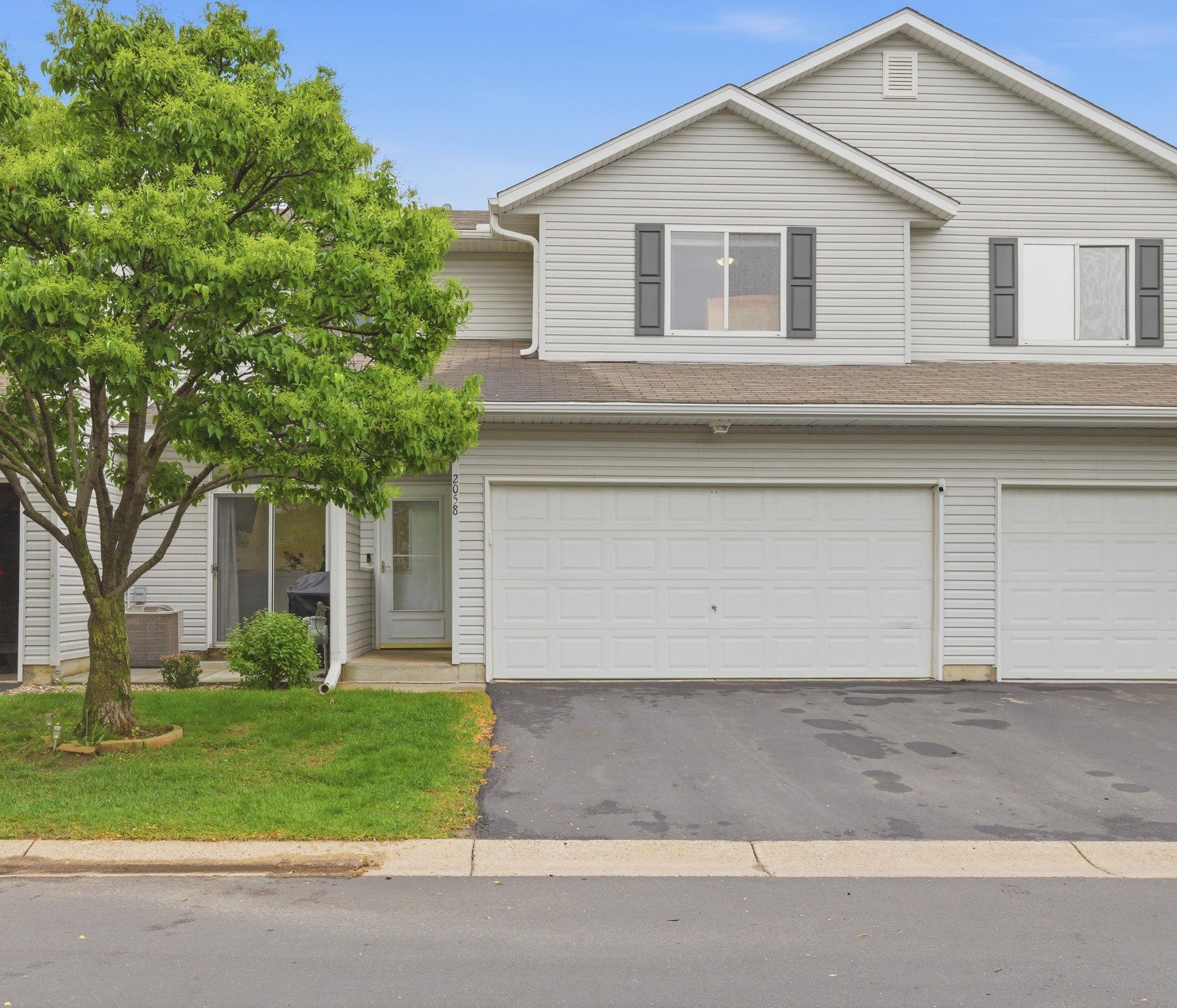 2058 Parkway Avenue Shakopee MN 55379