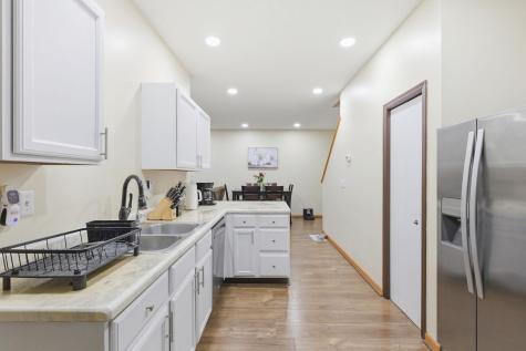 2058 Parkway Avenue Shakopee MN 55379