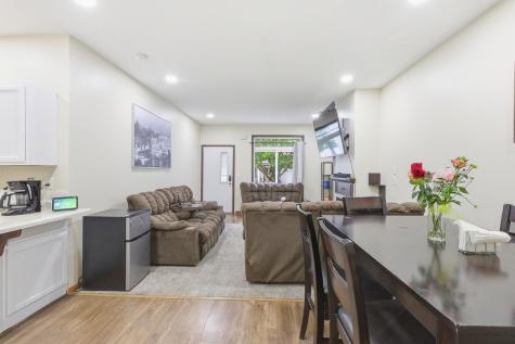 2058 Parkway Avenue Shakopee MN 55379