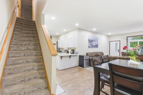 2058 Parkway Avenue Shakopee MN 55379