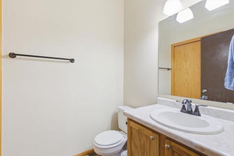 2058 Parkway Avenue Shakopee MN 55379